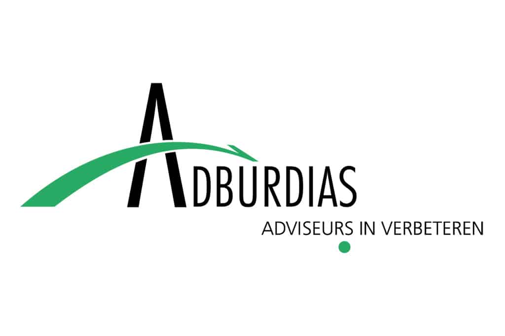 Logo_Adburdias