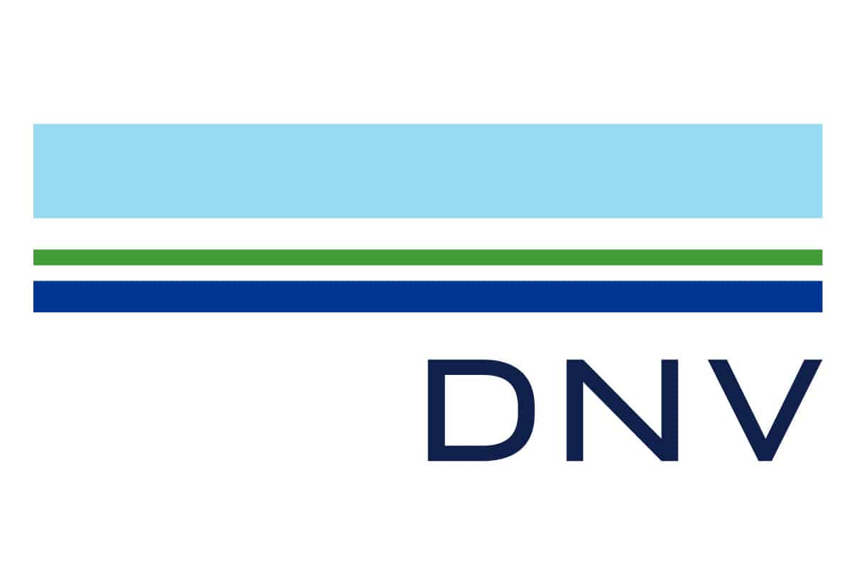 Logo_DNV