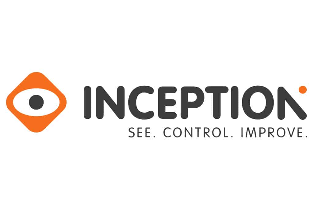 Logo_Inception