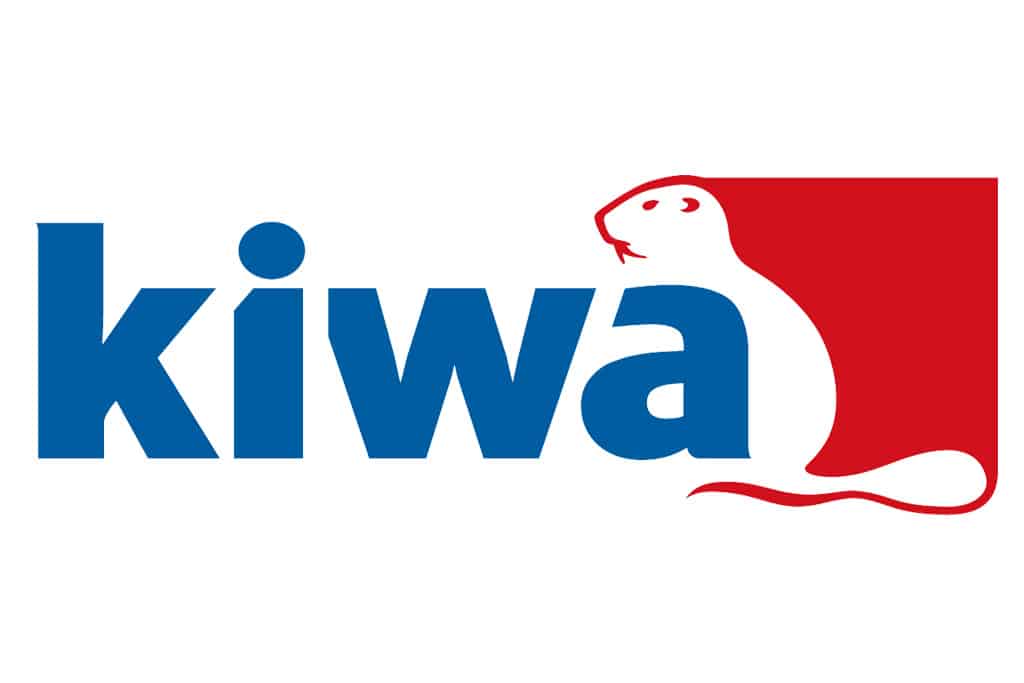Logo_Kiwa