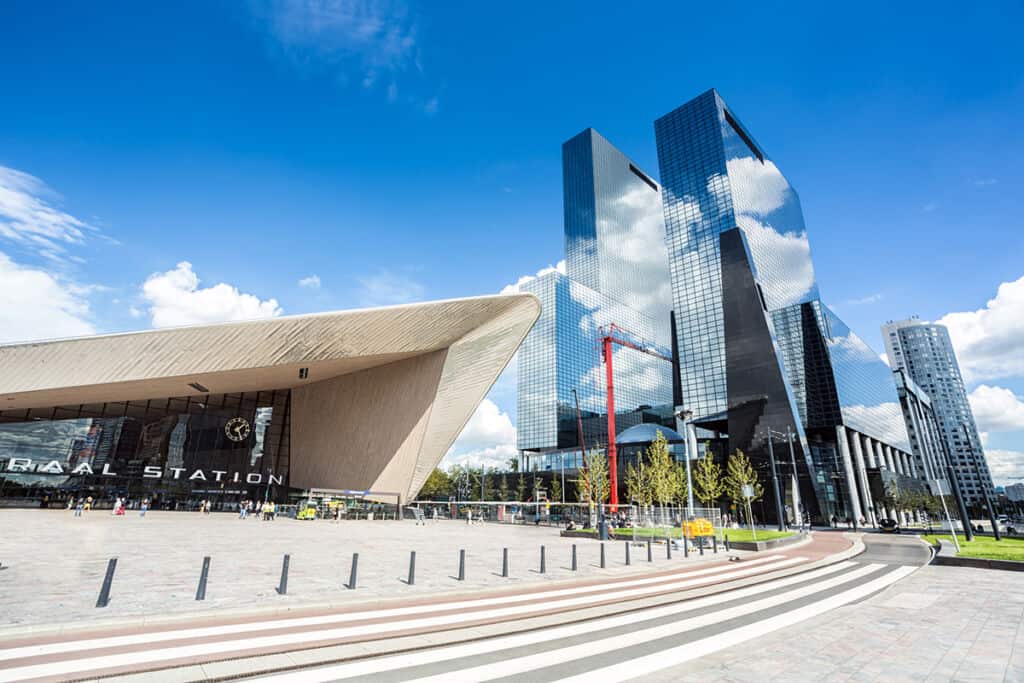 Een audit: dé spiegel voor uw organisatie