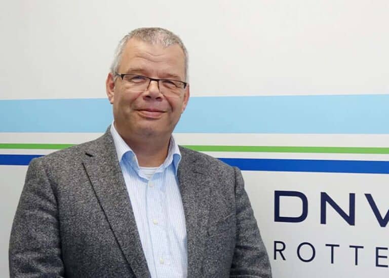 Communiceren is niet hetzelfde als informeren