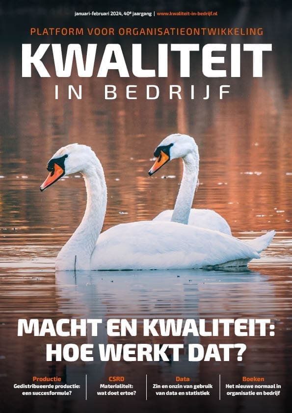 Cover_KiB12024