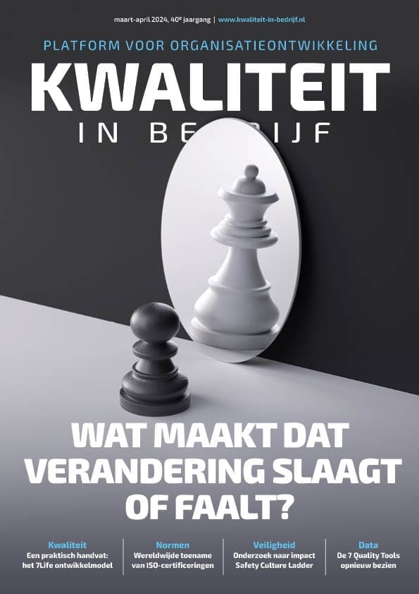 Cover_KiB22024