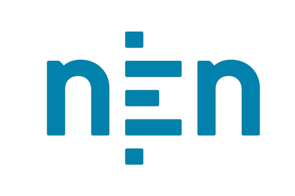 Logo_NEN