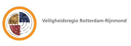 logo-vrr_1