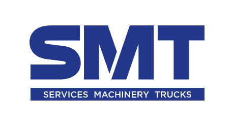 Logo SMT 2021 (2)