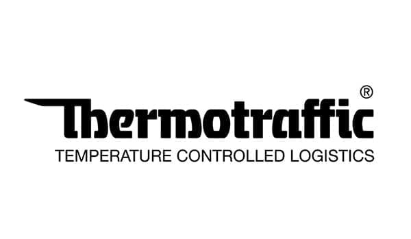 Thermotraffic
