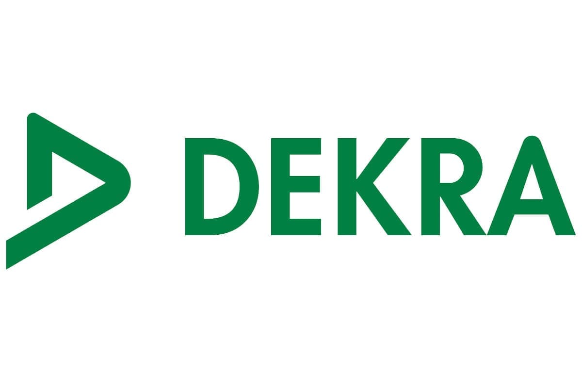 Logo_DEKRA