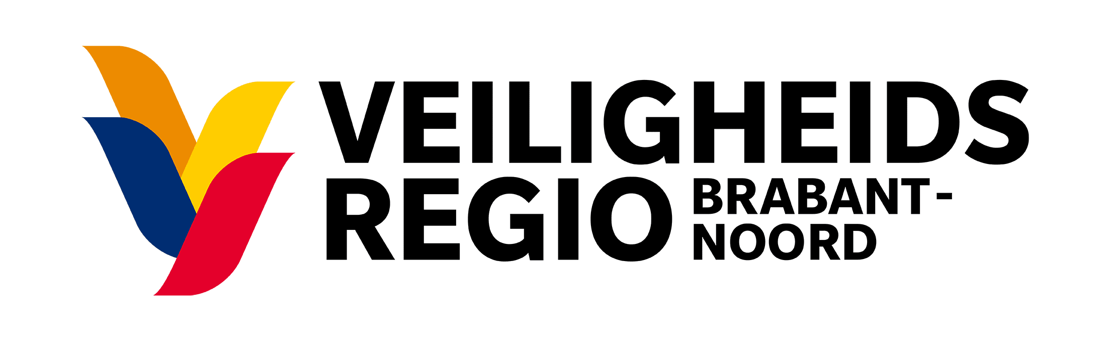 logo-vrbn