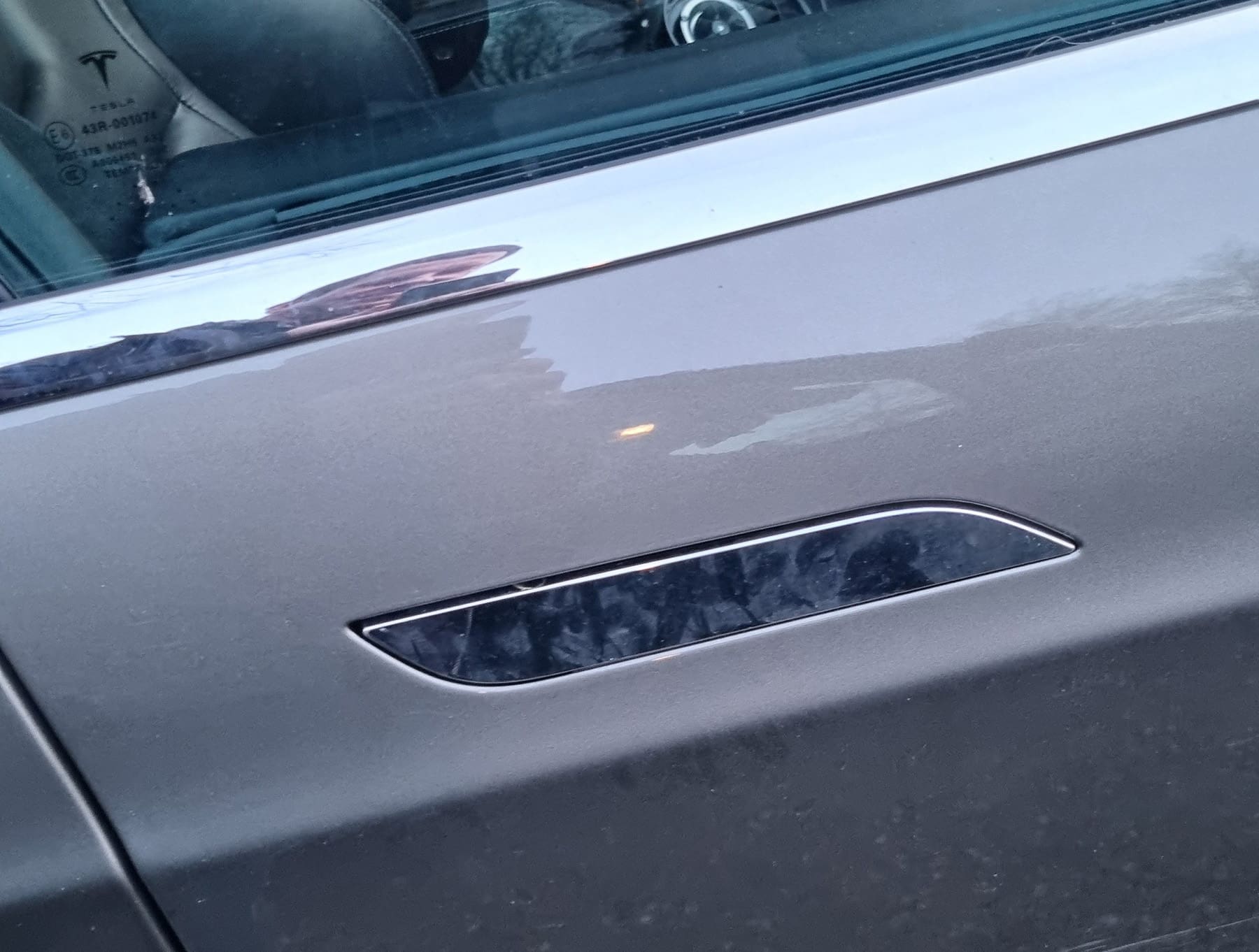 Tesla_deur