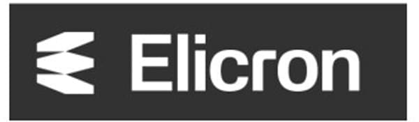 Logo-Elicron
