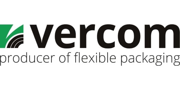 Vercom_logo