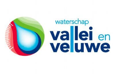 logo DEF (3)