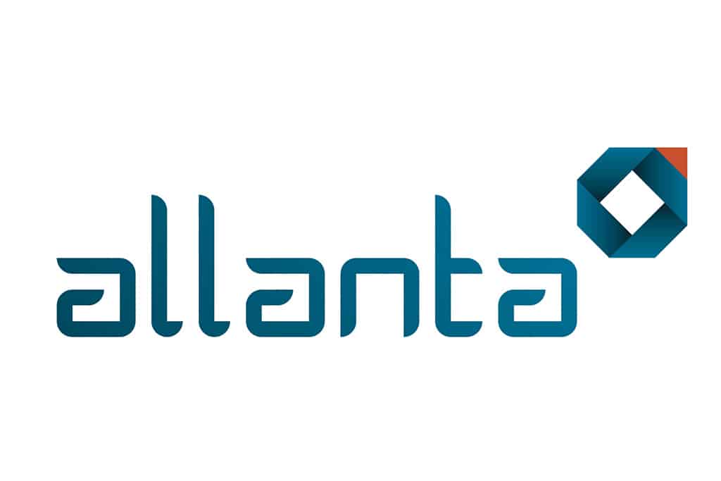 Logo_Allanta