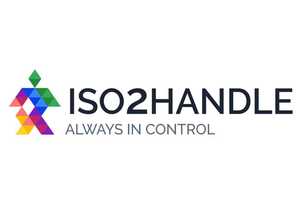 Logo_ISO2handle