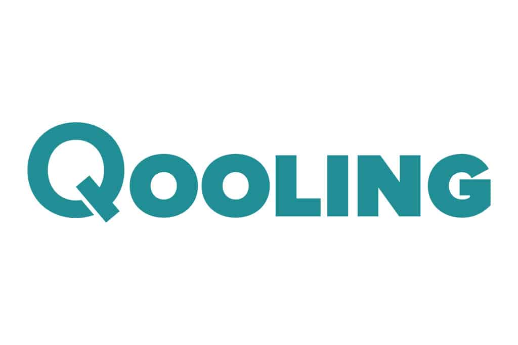 Logo_Qooling