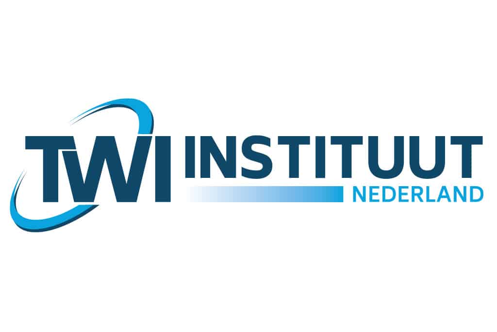 Logo_TWI