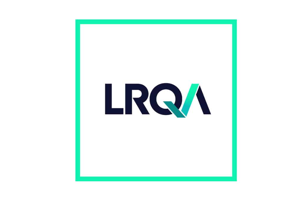 Logo_lrqa