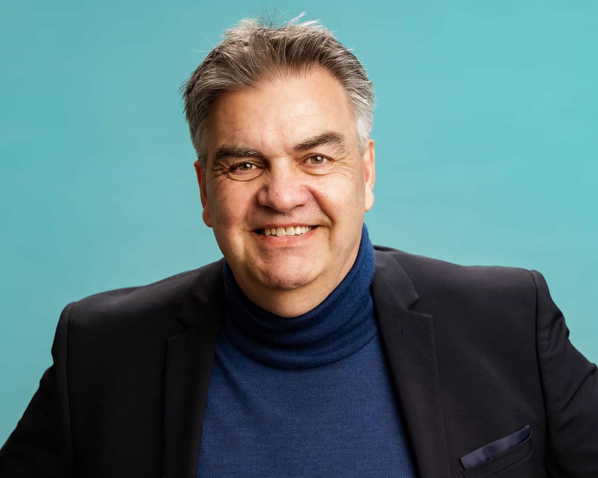Column-Hugo