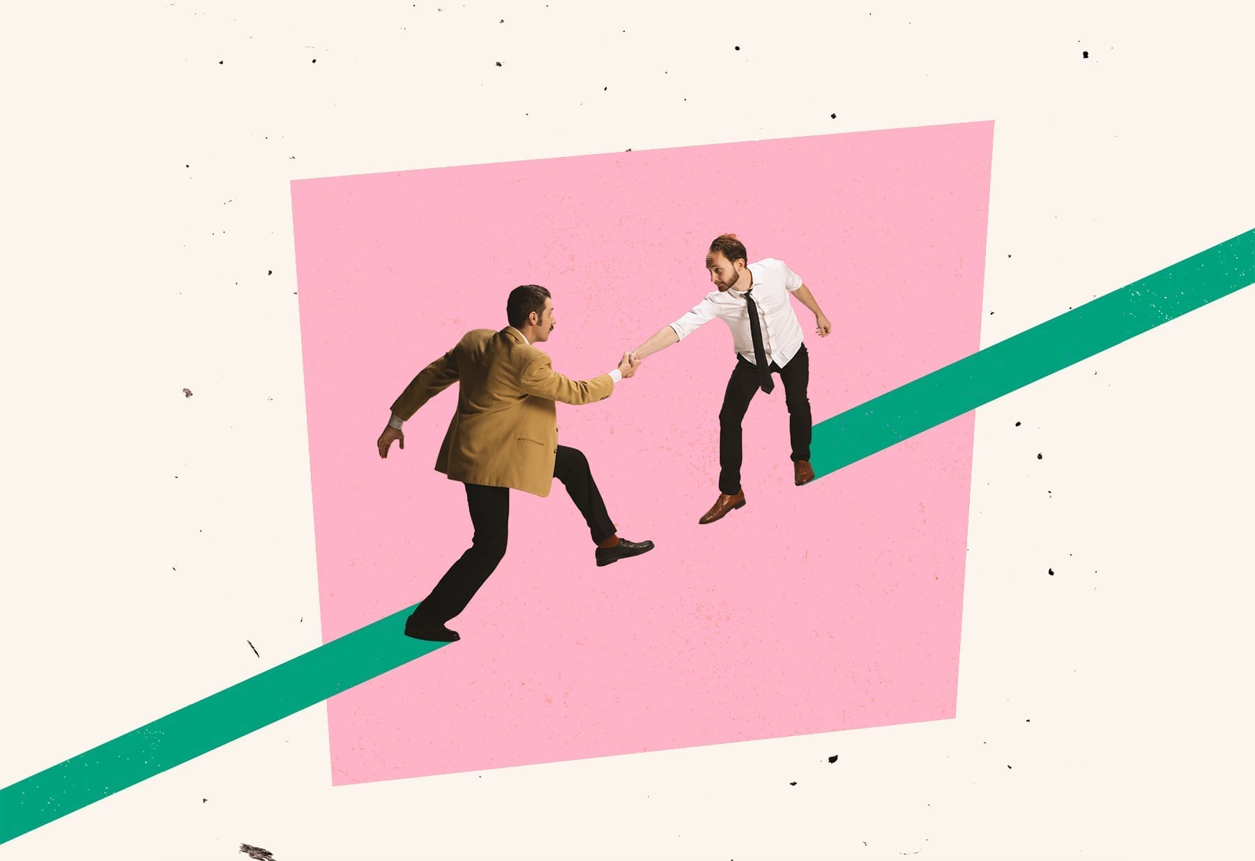 Staat dat ook in ISO 9001? (deel 3)