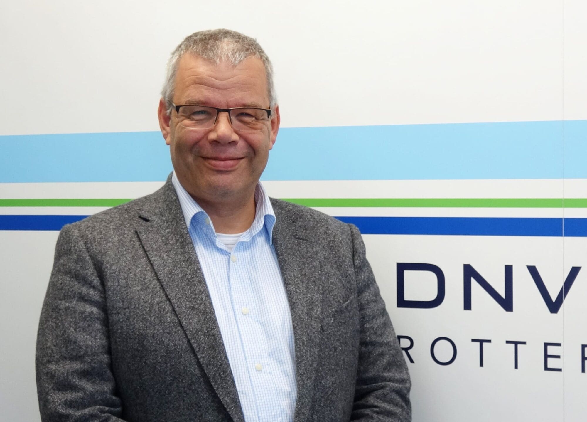 Matthijs Dierick_foto