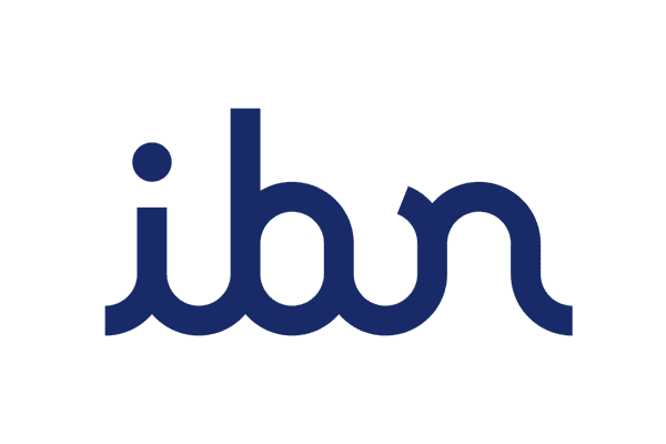 ibn