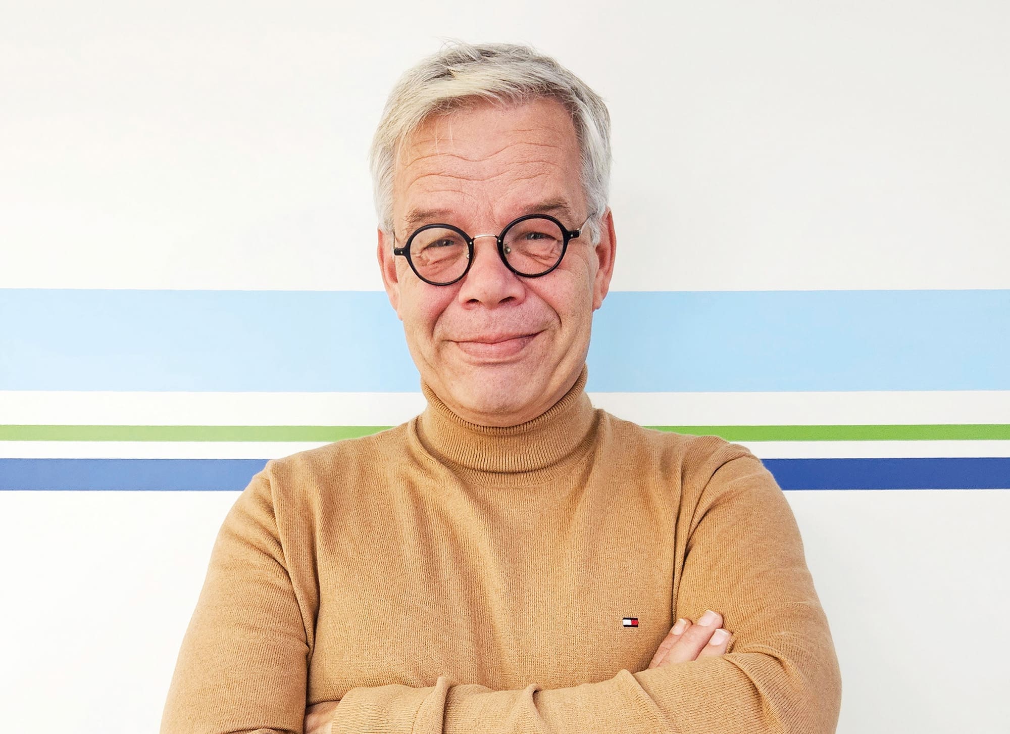 Matthijs_column