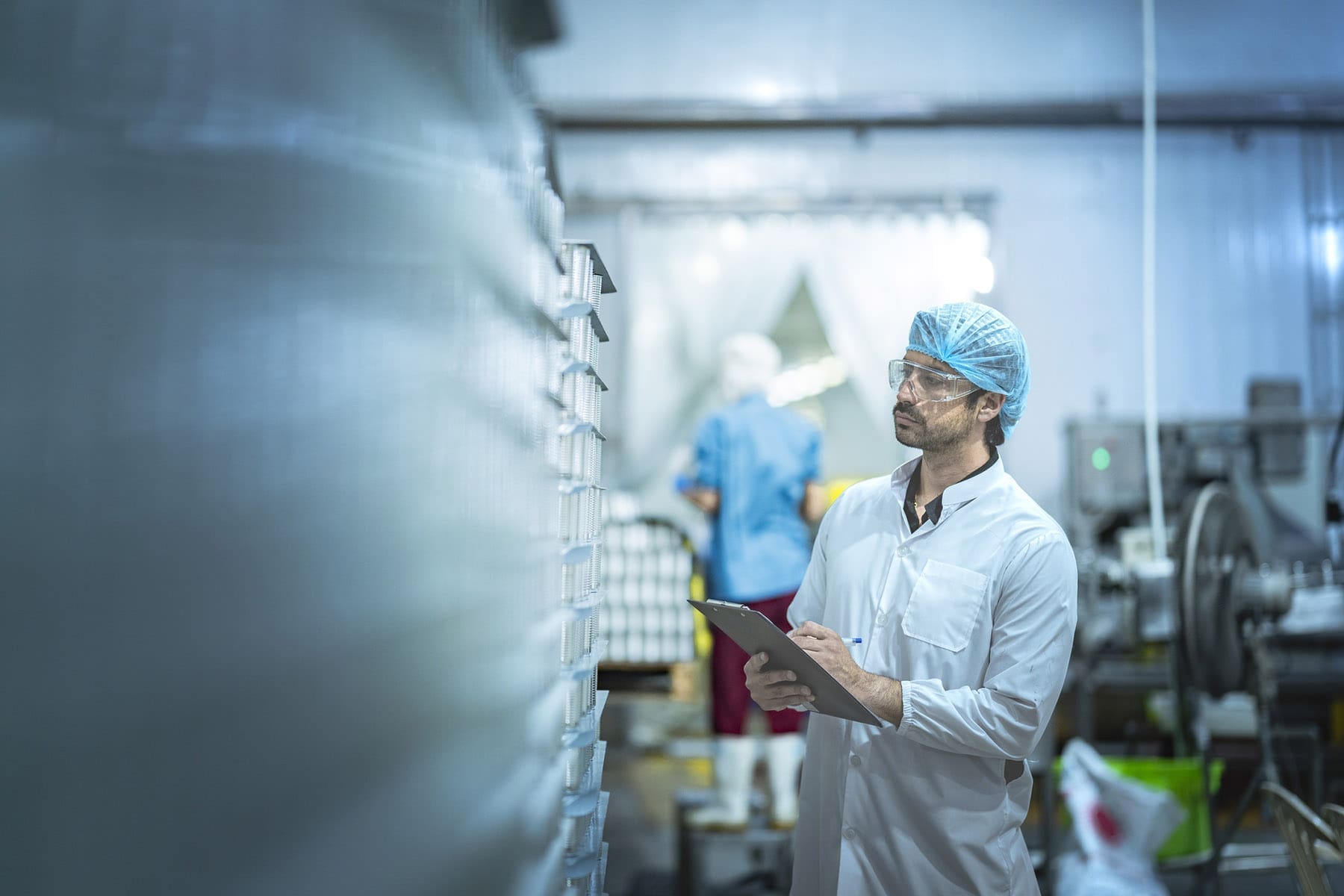 Van controle naar sturing: hoe je inspeelt op ISO 9001 en ontwikkelingen richting 2026